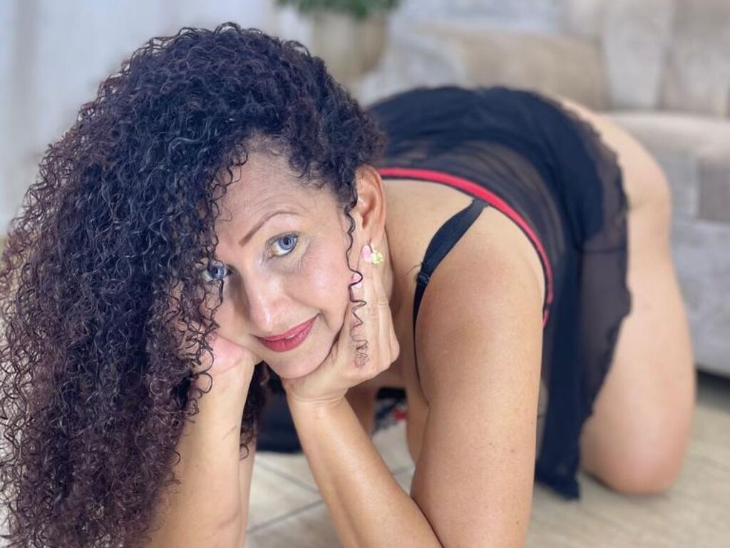 Yani Phillis